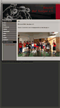 Mobile Screenshot of boxclub-bad-saulgau.de